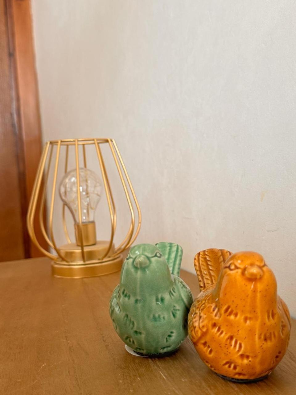 Appartement Malak - Residence Avec Piscine, Wifi, Gardien H24 Marrakesh Esterno foto